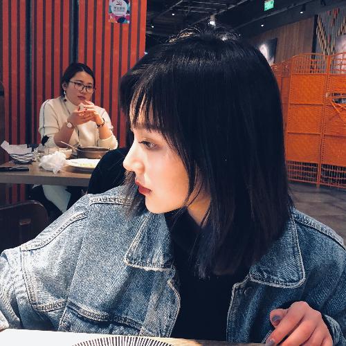 สมาชิกหมายเลข 5025565