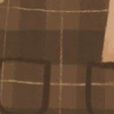 สมาชิกหมายเลข 5222500