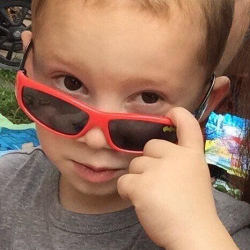 สมาชิกหมายเลข 5222720