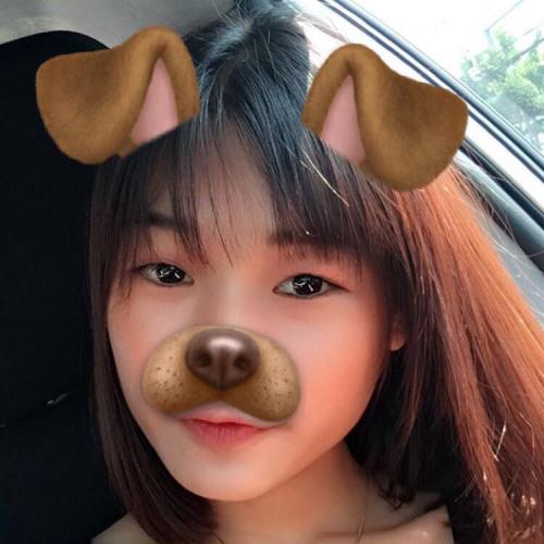 สมาชิกหมายเลข 5222763