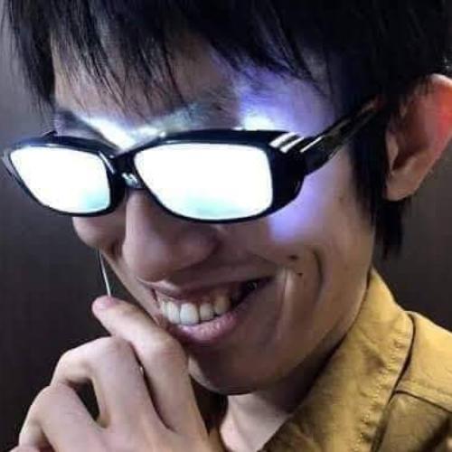 สมาชิกหมายเลข 5222772