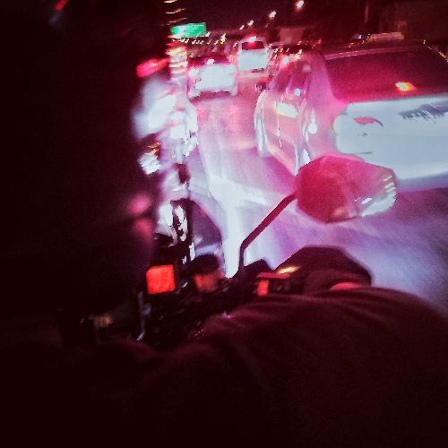 สมาชิกหมายเลข 5222788