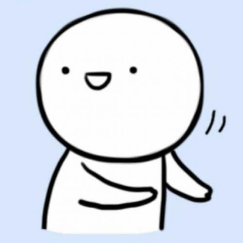 สมาชิกหมายเลข 4300942