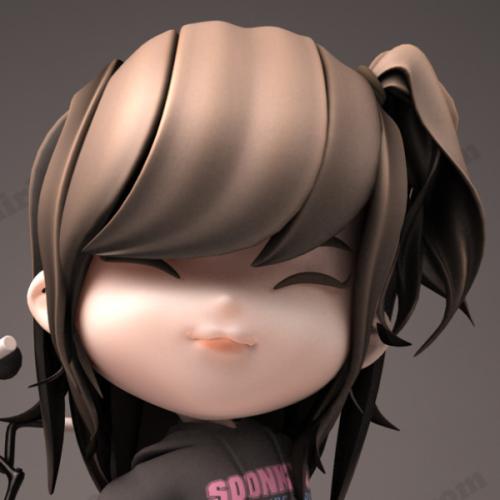 สมาชิกหมายเลข 5475434