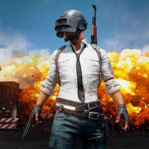 สมาชิกหมายเลข 5557780