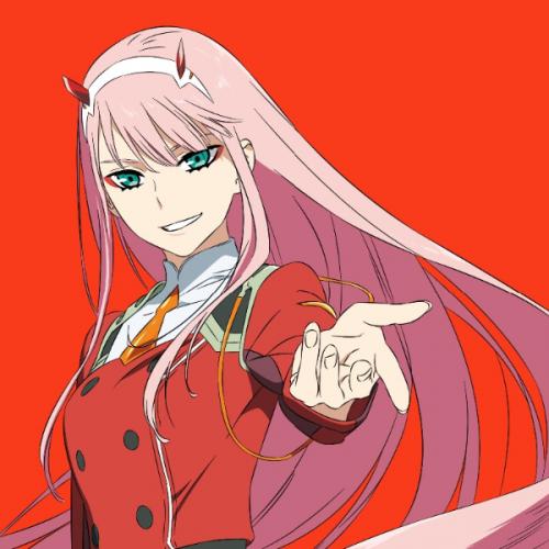 สมาชิกหมายเลข 5563995