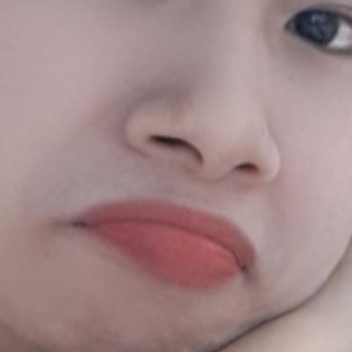 สมาชิกหมายเลข 5643479