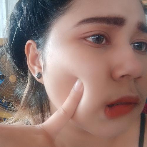 สมาชิกหมายเลข 5644869