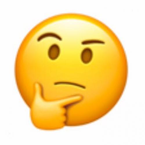 สมาชิกหมายเลข 5644895