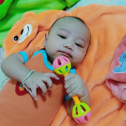 สมาชิกหมายเลข 5645113