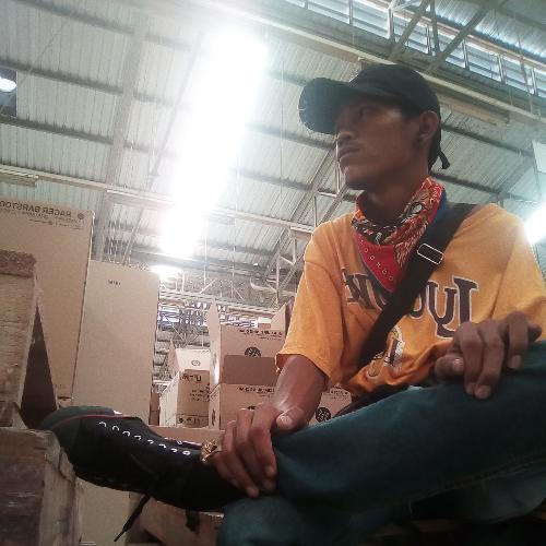 สมาชิกหมายเลข 5645203