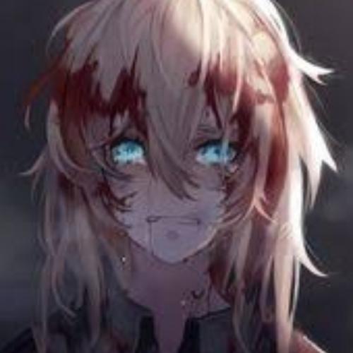 สมาชิกหมายเลข 5645314