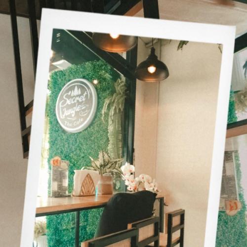 สมาชิกหมายเลข 3970378