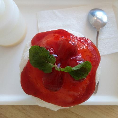 สมาชิกหมายเลข 4494895