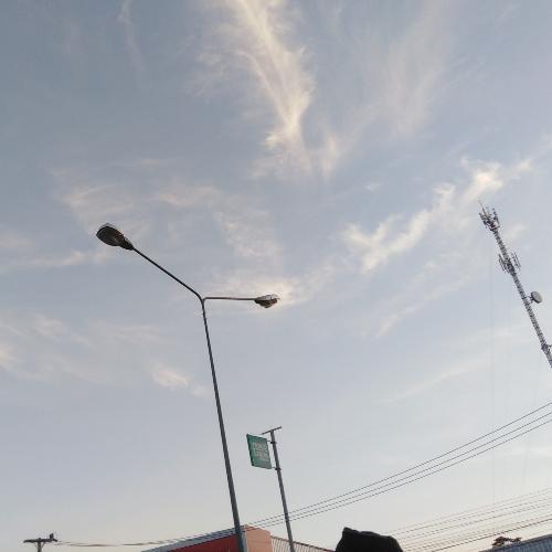 สมาชิกหมายเลข 5288982