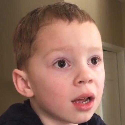 สมาชิกหมายเลข 5699351