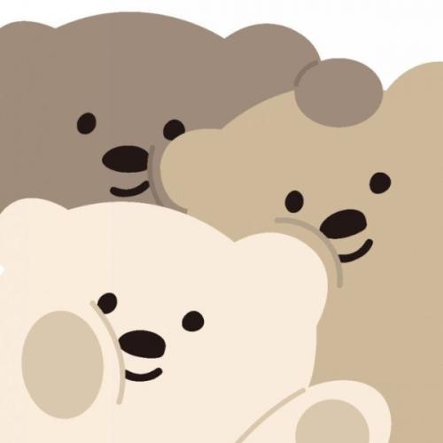 สมาชิกหมายเลข 6064849