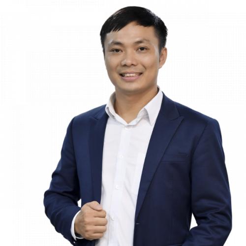 สมาชิกหมายเลข 6215969