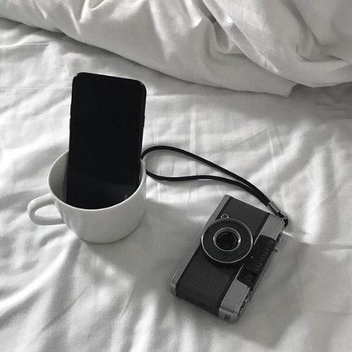 สมาชิกหมายเลข 6216190