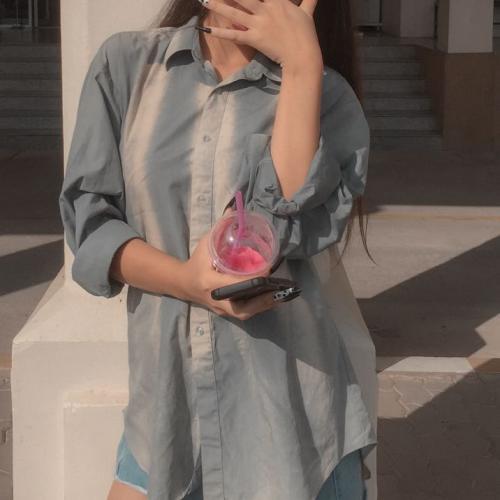 สมาชิกหมายเลข 6216323