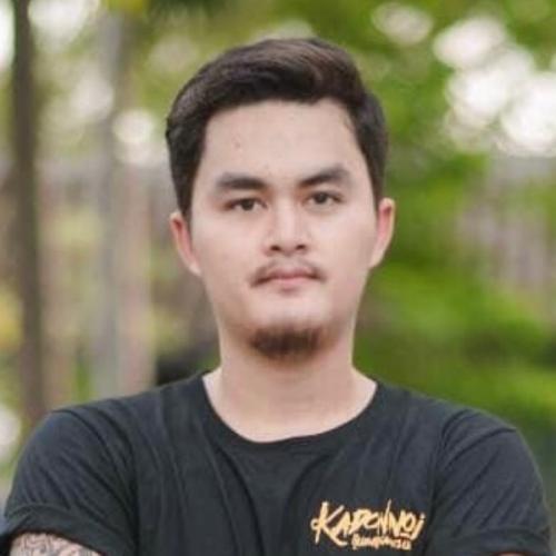 สมาชิกหมายเลข 4093211