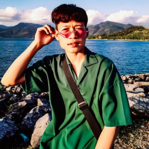 สมาชิกหมายเลข 6864365