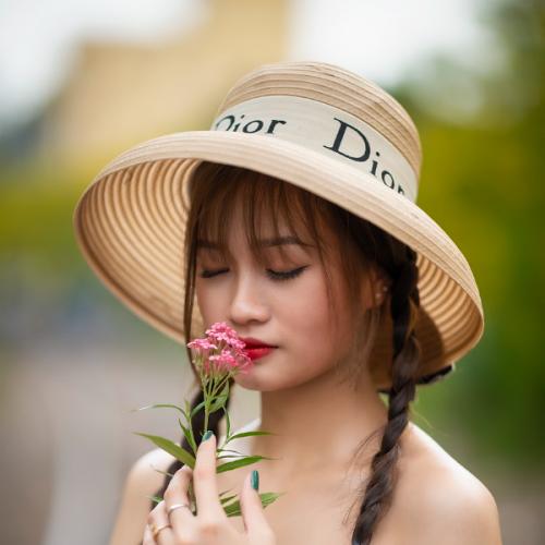 สมาชิกหมายเลข 5635442