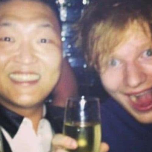 สมาชิกหมายเลข 7614409