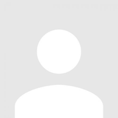 สมาชิกหมายเลข 7628959