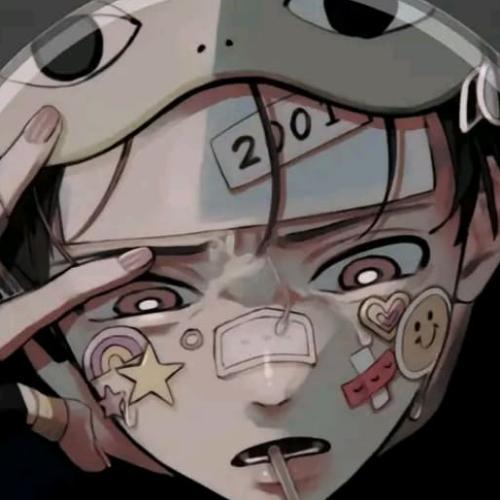 สมาชิกหมายเลข 7630682