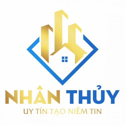 สมาชิกหมายเลข 7630734