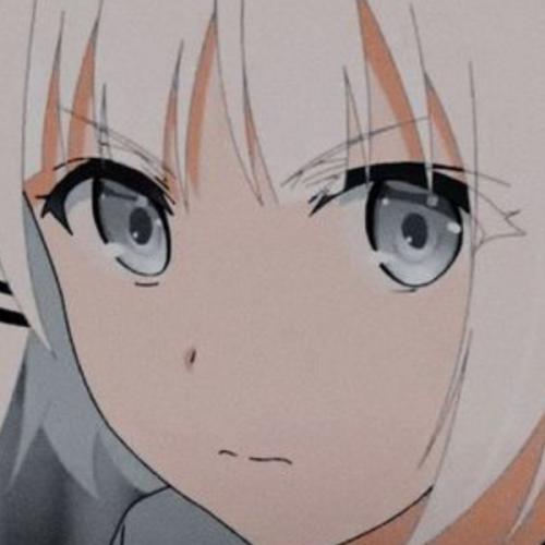 สมาชิกหมายเลข 7631190