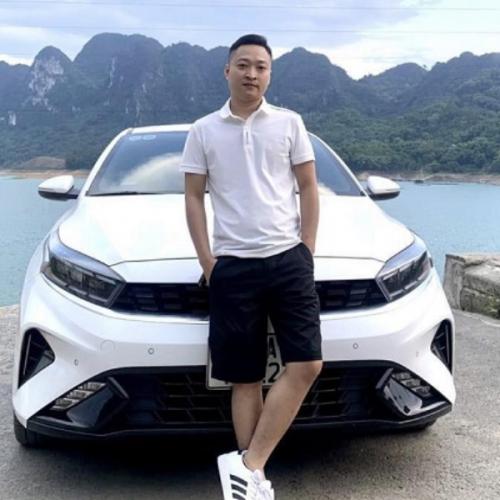 สมาชิกหมายเลข 7631369