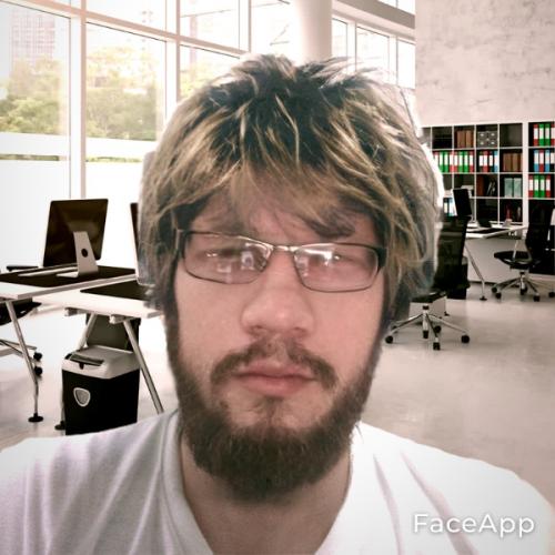 สมาชิกหมายเลข 1544723