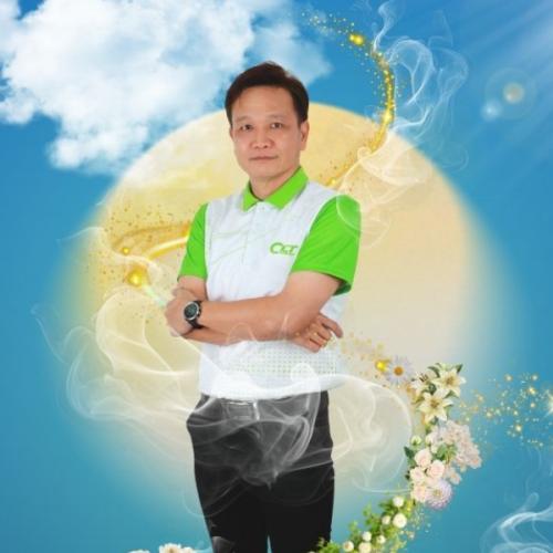 สมาชิกหมายเลข 2039252