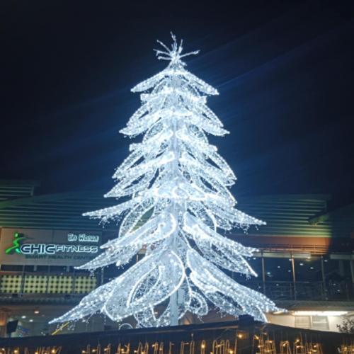 สมาชิกหมายเลข 5293734