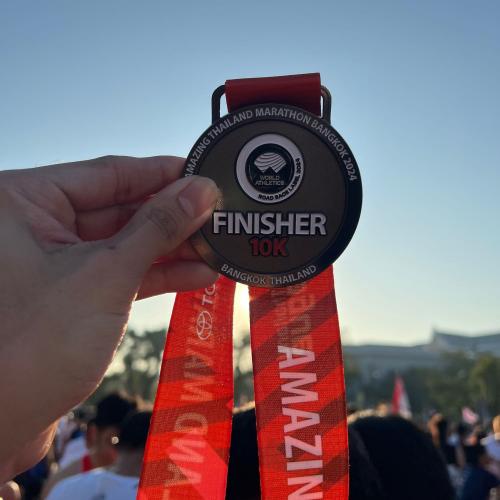 สมาชิกหมายเลข 8464236