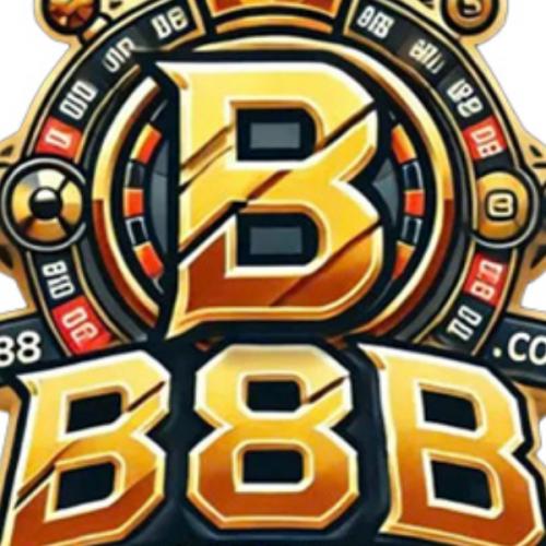 สมาชิกหมายเลข 8567531