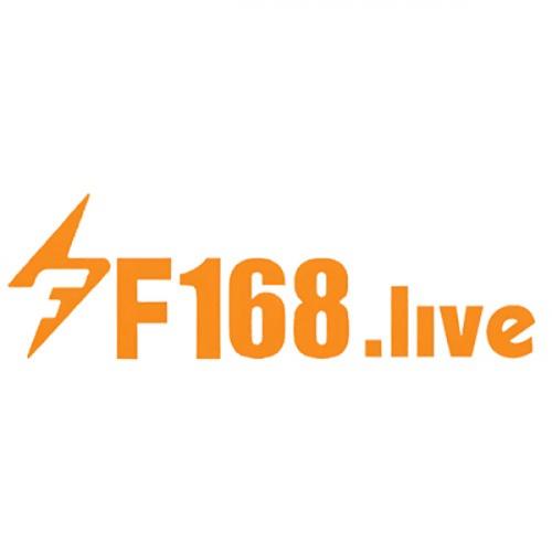 สมาชิกหมายเลข 8567864