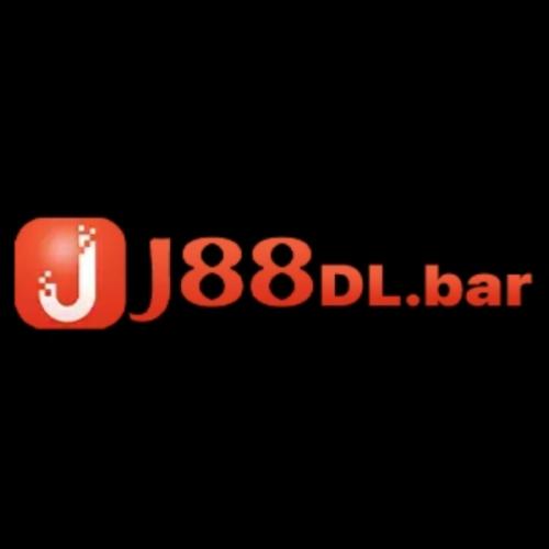 สมาชิกหมายเลข 8567928