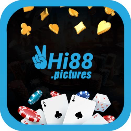 สมาชิกหมายเลข 8568231