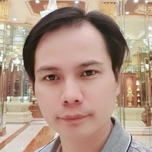 สมาชิกหมายเลข 898738