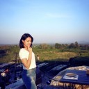 สมาชิกหมายเลข 1152717