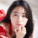 สมาชิกหมายเลข 2988209