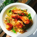 สมาชิกหมายเลข 4045636