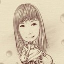 สมาชิกหมายเลข 4047612