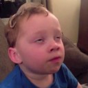 สมาชิกหมายเลข 4047630