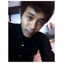 สมาชิกหมายเลข 4047649