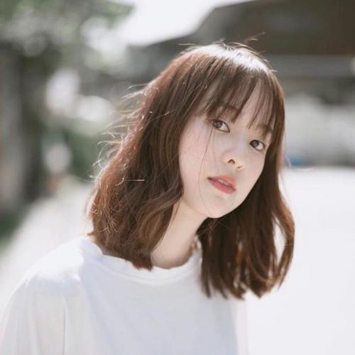 สมาชิกหมายเลข 1615824