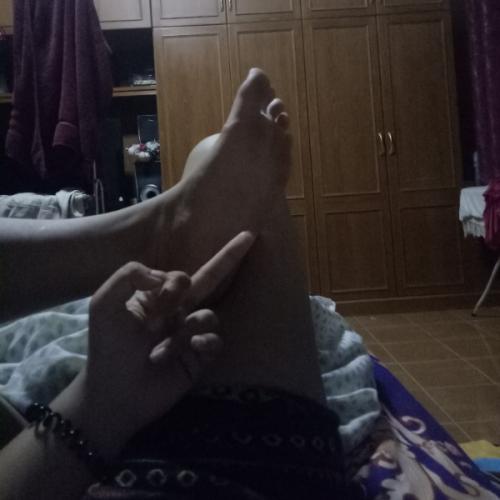 สมาชิกหมายเลข 2746321